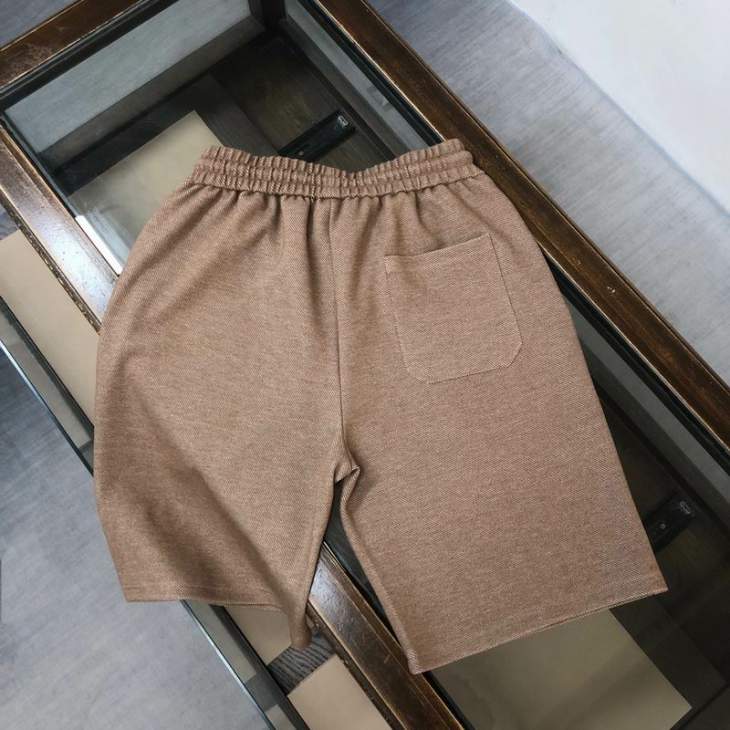 Dior Short Pants _SKUDiorS-XLtltx0217172
